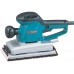 Makita BO4901J Vibračná brúska, 330 W, Makpac