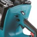 Makita CE001GZ Aku rozbrusovacia píla 350mm Li-ion XGT 2x40V, bez aku Z