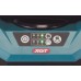Makita CF002GZ Aku ventilátor Li-ion XGT 40V, bez aku