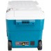 Makita CW001GZ Aku chladiaci a ohrievací box 20l Li-ion 40V/12V/24V/230V bez aku Z