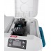Makita CW001GZ Aku chladiaci a ohrievací box 20l Li-ion 40V/12V/24V/230V bez aku Z