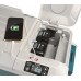 Makita CW001GZ Aku chladiaci a ohrievací box 20l Li-ion 40V/12V/24V/230V bez aku Z
