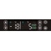Makita CW004GZ Aku chladiaci a ohrievací box 29l Li-ion 40V/12V/24V/230V,bez aku Z