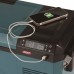 Makita CW004GZ Aku chladiaci a ohrievací box 29l Li-ion 40V/12V/24V/230V,bez aku Z