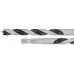 Makita D-15920 Vrták do dreva, stopka HEX 1/4" 12x90/150mm