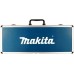 Makita D-42385 Sada vrtákov a sekáčov SDS-Plus v hliníkovom kufri, 10ks