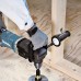 Makita DA001GZ Aku uhlová vŕtačka Li-ion XGT 40V, bez aku Z