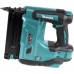 Makita DBN500Z Aku klincovačka 18V, bez aku Z