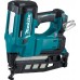 Makita DBN600ZJ Aku klincovačka (25-64 mm/18V/bez aku) Makpac