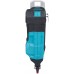 Makita DBN601ZJ Aku klincovačka Li-ion LXT (19-64 mm/18V/bez aku) Makpac