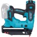 Makita DBN601ZJ Aku klincovačka Li-ion LXT (19-64 mm/18V/bez aku) Makpac