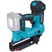 Makita DBN601ZJ Aku klincovačka Li-ion LXT (19-64 mm/18V/bez aku) Makpac