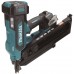 Makita DBN900ZK Aku klincovačka Li-ion LXT (18V/bez aku) Makpac