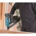 Makita DBN900ZK Aku klincovačka Li-ion LXT (18V/bez aku) Makpac