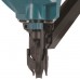 Makita DBN900ZK Aku klincovačka Li-ion LXT (18V/bez aku) Makpac