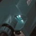 Makita DBN900ZK Aku klincovačka Li-ion LXT (18V/bez aku) Makpac