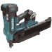 Makita DBN901ZK Aku klincovačka 50-90 mm Li-ion LXT (18V/bez aku) + kufor