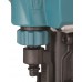 Makita DBN901ZK Aku klincovačka 50-90 mm Li-ion LXT (18V/bez aku) + kufor