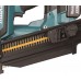 Makita DBN901ZK Aku klincovačka 50-90 mm Li-ion LXT (18V/bez aku) + kufor