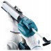 Makita DCG180ZXK Aku kartušová pištoľ (18V/bez aku) kufor