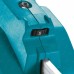 Makita DCG180ZX Aku tesniaca pištoľ 300-600 ml 18V, bez aku
