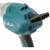 Makita DCG180ZX Aku tesniaca pištoľ 300-600 ml 18V, bez aku