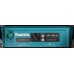 Makita DCU604Z Akumulátorový fúrik Li-ion LXT 2x18V, bez akumulátora Z