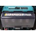 Makita DCU604Z Akumulátorový fúrik Li-ion LXT 2x18V, bez akumulátora Z
