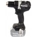 Makita DDF484ZB Aku bezuhlíkový skrutkovač Li-ion LXT 18V, bez aku