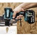 Makita DDF485RF3J Aku bezuhlíkový skrutkovač Li-ion LXT, 3x 18V/3,0 Ah, Makpac