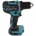 Makita DDF485SFJ Aku bezuhlíkový skrutkovač Li-ion LXT (18V/2x3,0Ah) Makpac