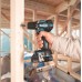 Makita DDF487Z Aku bezuhlíkový skrutkovač Li-ion LXT 18V, bez aku
