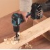 Makita DDF487Z Aku bezuhlíkový skrutkovač Li-ion LXT 18V, bez aku