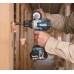 Makita DDF492RTJ Bezdrôtový skrutkovač Li-ion LXT (18V/2x5,0Ah) Makpac