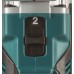 Makita DDF492RTJ Bezdrôtový skrutkovač Li-ion LXT (18V/2x5,0Ah) Makpac