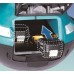 Makita DEADML810 Aku svietidlo Li-ion LXT, 2x 14,4/18V, bez aku Z