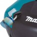 Makita DEADML810 Aku svietidlo Li-ion LXT, 2x 14,4/18V, bez aku Z