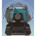 Makita DEADML811 Aku svietidlo Li-ion LXT 14,4/18V, bez batérie Z