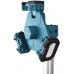 Makita DEADML814 Aku LED svietidlo Li-ion LXT 18V Z