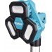 Makita DEADML814 Aku LED svietidlo Li-ion LXT 18V Z