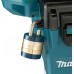 Makita DEADML814 Aku LED svietidlo Li-ion LXT 18V Z