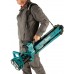 Makita DEADML814 Aku LED svietidlo Li-ion LXT 18V Z