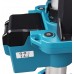 Makita DEADML814 Aku LED svietidlo Li-ion LXT 18V Z