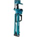 Makita DEADML814 Aku LED svietidlo Li-ion LXT 18V Z