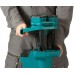 Makita DEADML814 Aku LED svietidlo Li-ion LXT 18V Z