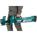 Makita DEADML814 Aku LED svietidlo Li-ion LXT 18V Z