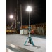 Makita DEADML814 Aku LED svietidlo Li-ion LXT 18V Z
