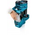 Makita DEADML814 Aku LED svietidlo Li-ion LXT 18V Z