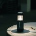 Makita DEAML102 Aku LED svietidlo Li-ion 10,8V/ 7,2V Z