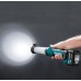 Makita DEAML104 Aku LED svietidlo Li-ion 12V max , 340 lx